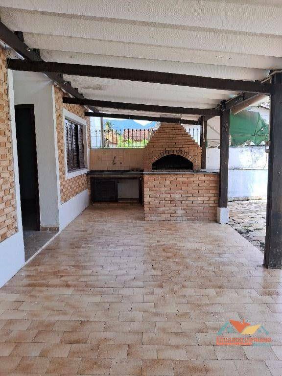 Casa à venda com 3 quartos, 515m² - Foto 21