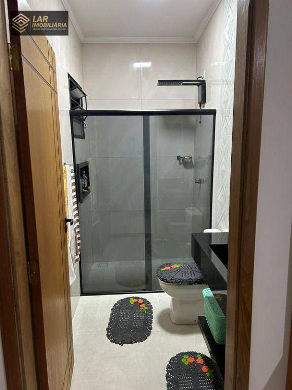 Casa, 2 quartos, 181 m² - Foto 20