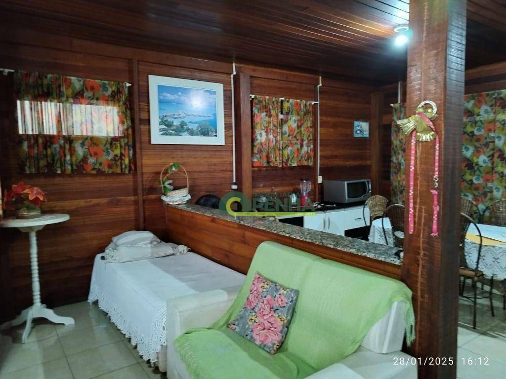 Sobrado à venda com 3 quartos, 143m² - Foto 11