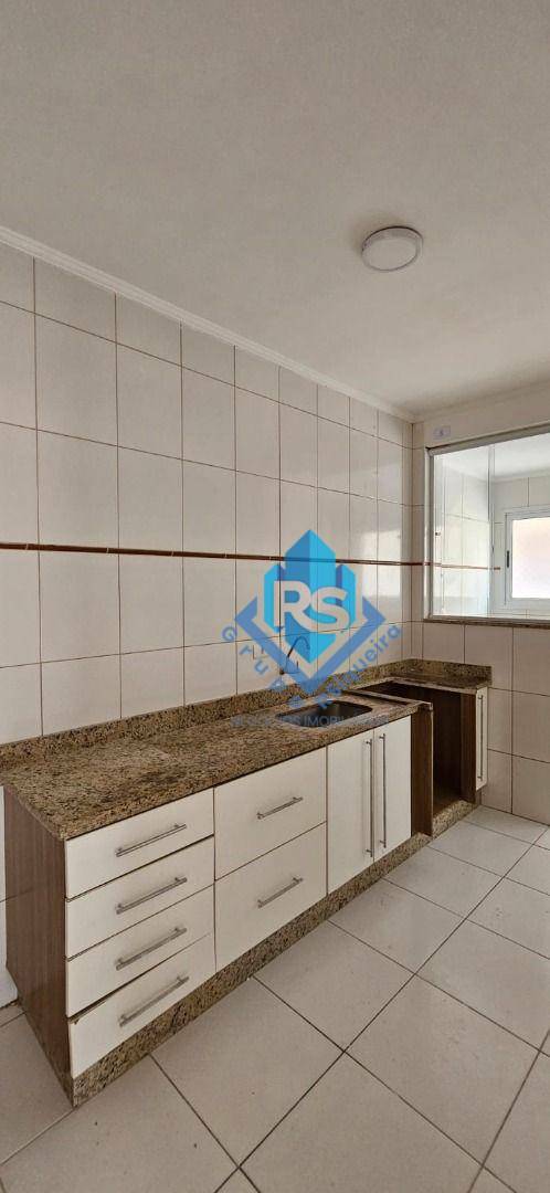 Apartamento à venda com 2 quartos, 70m² - Foto 7