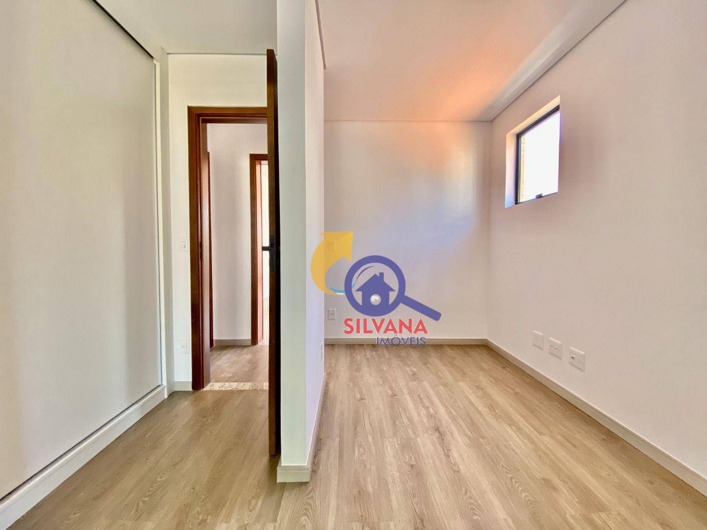 Apartamento à venda com 2 quartos, 93m² - Foto 13