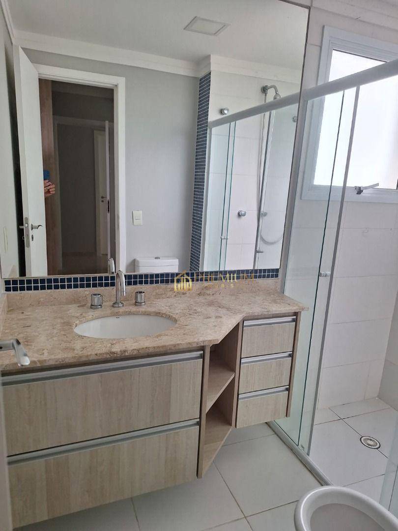 Apartamento à venda com 3 quartos, 99m² - Foto 13