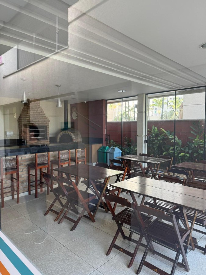 Apartamento à venda com 4 quartos, 157m² - Foto 29