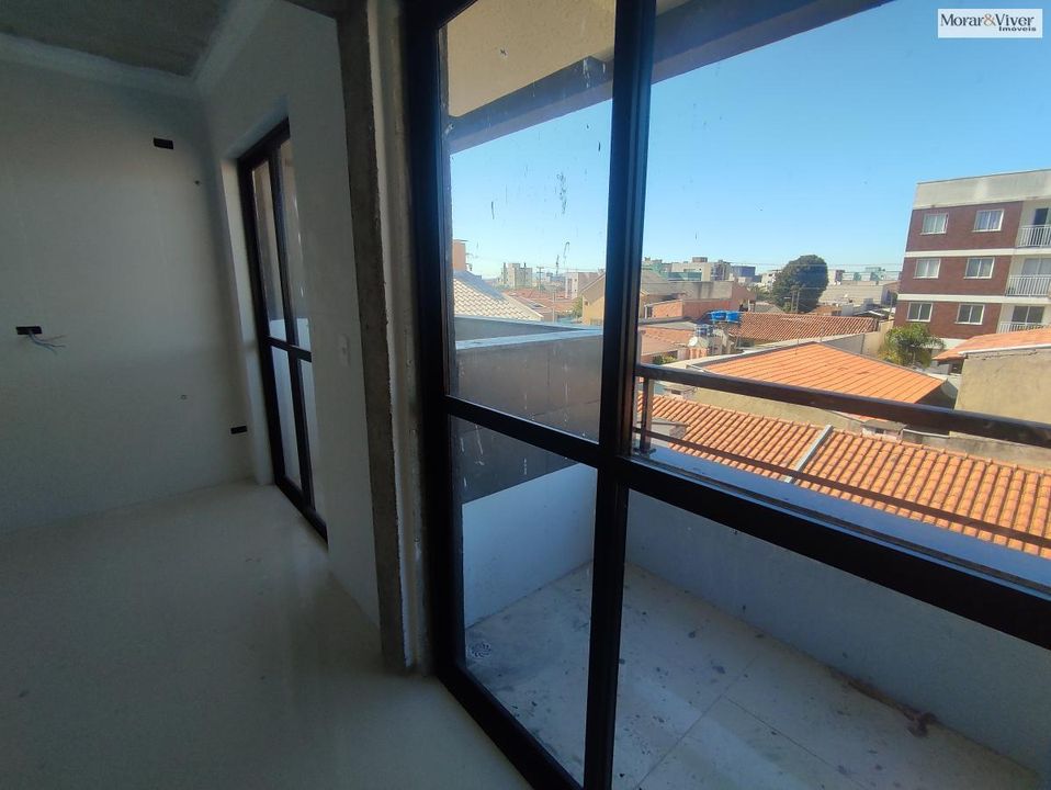 Apartamento à venda com 2 quartos, 49m² - Foto 6