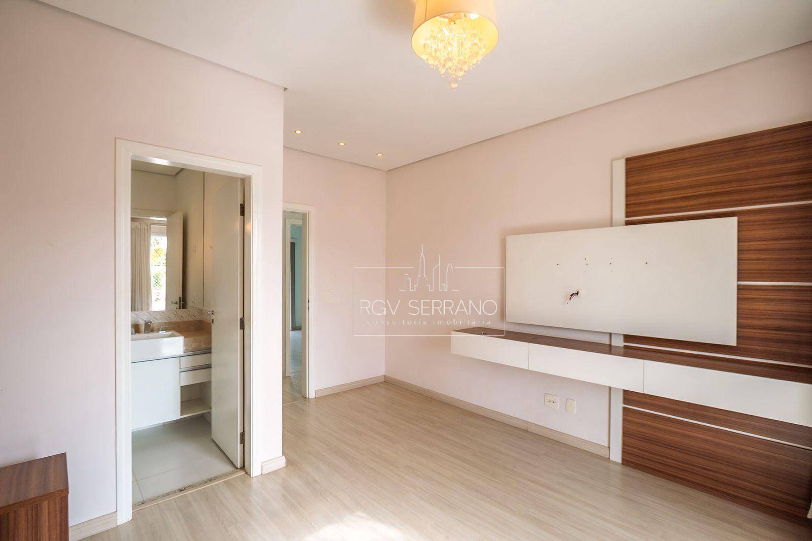 Sobrado à venda e aluguel com 3 quartos, 180m² - Foto 34