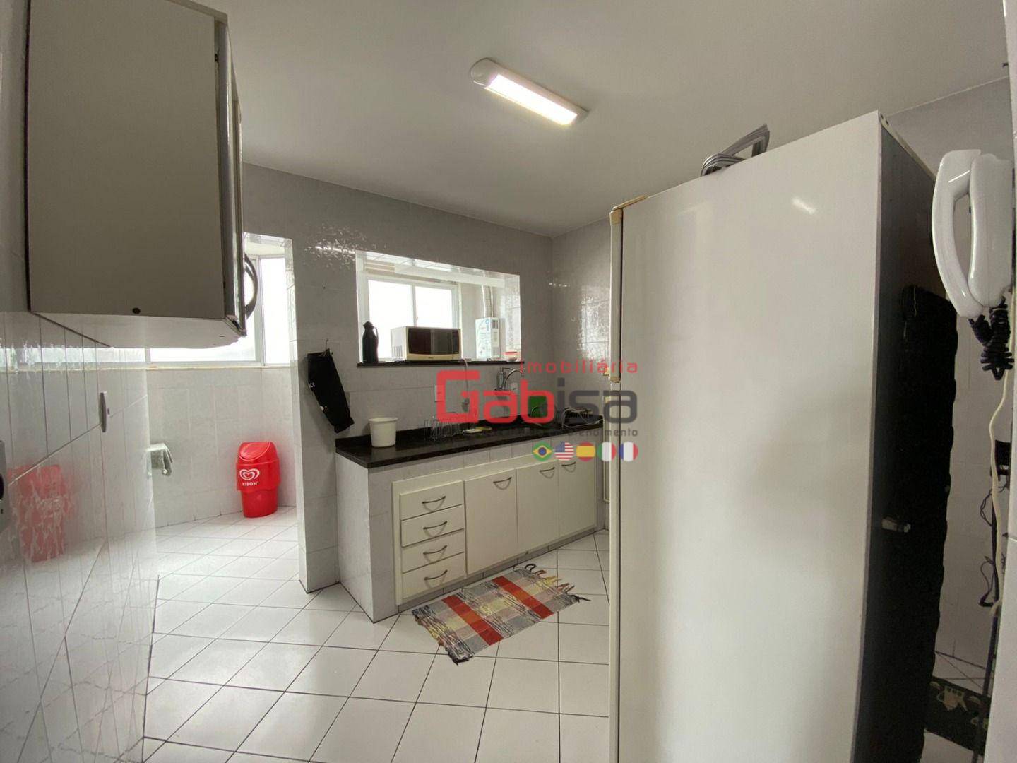 Apartamento à venda e aluguel com 3 quartos, 89m² - Foto 4