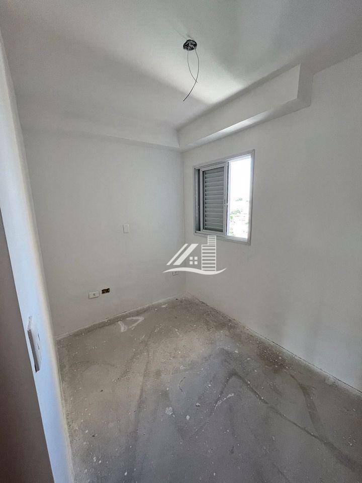 Apartamento à venda com 2 quartos, 51m² - Foto 16