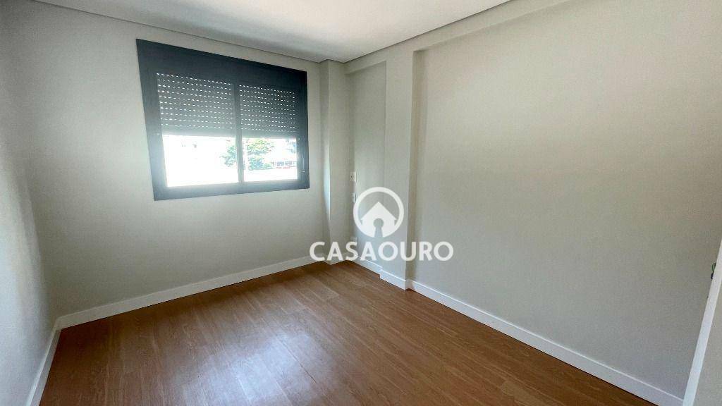 Cobertura à venda com 3 quartos, 166m² - Foto 7