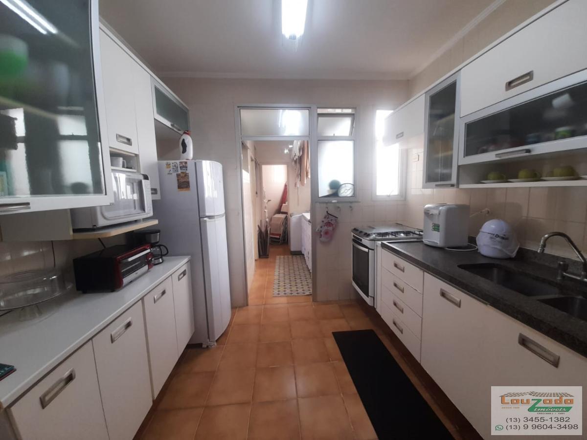 Apartamento à venda com 3 quartos, 108m² - Foto 19