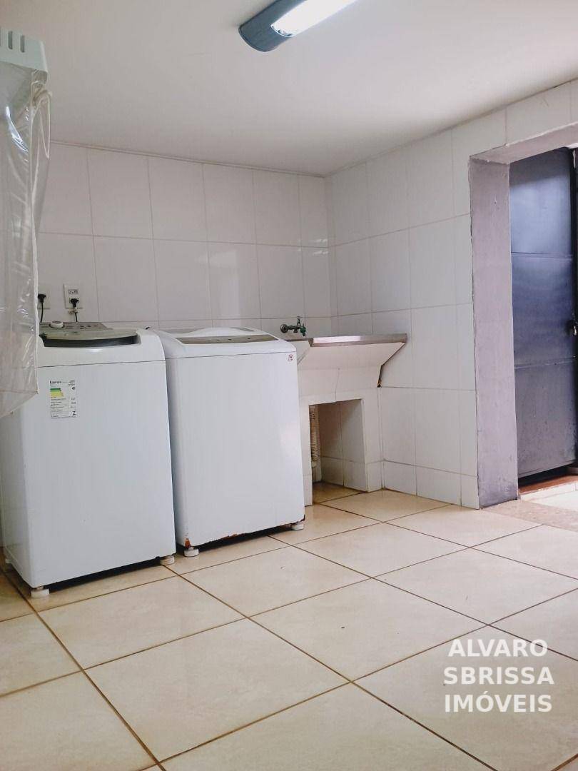 Casa à venda com 2 quartos, 112m² - Foto 20