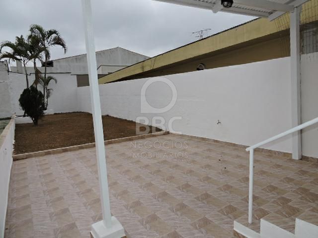 Sobrado para alugar com 3 quartos, 250m² - Foto 8