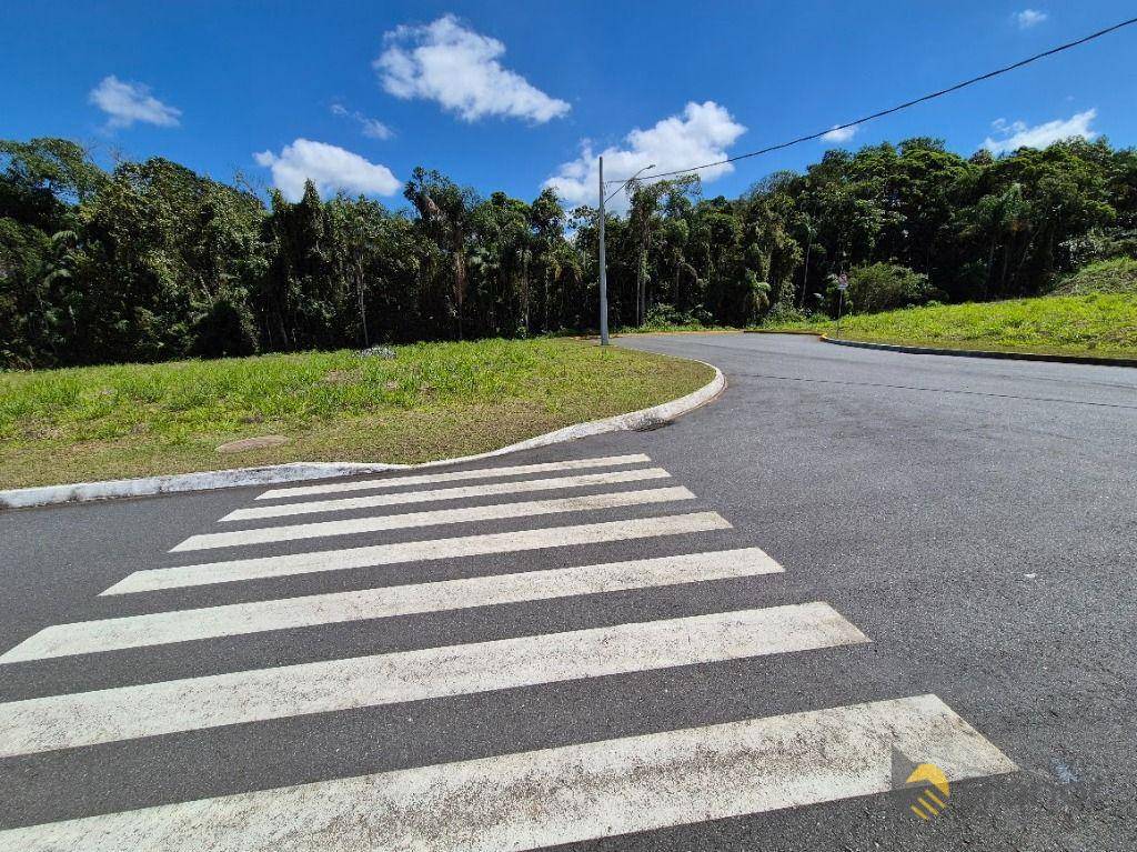 Loteamento e Condomínio, 360 m² - Foto 24