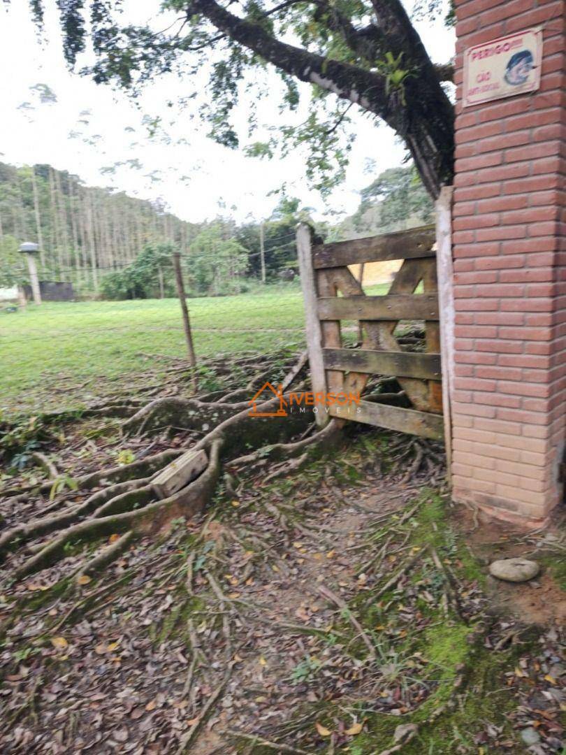 Fazenda à venda com 2 quartos, 2032800M2 - Foto 14