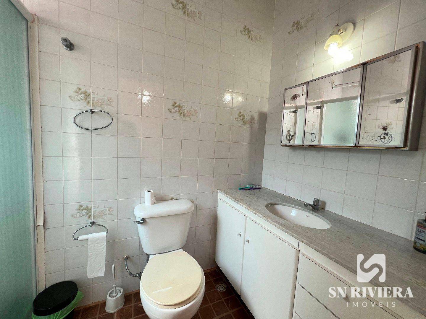 Casa para alugar com 3 quartos, 220m² - Foto 12