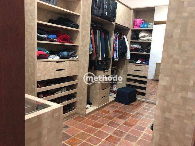 Chácara à venda com 3 quartos, 400m² - Foto 13