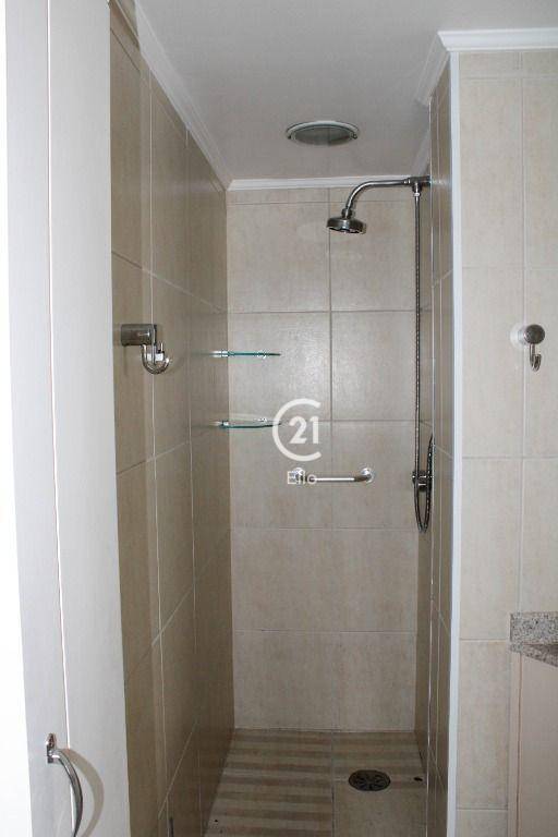 Apartamento à venda e aluguel com 3 quartos, 210m² - Foto 23