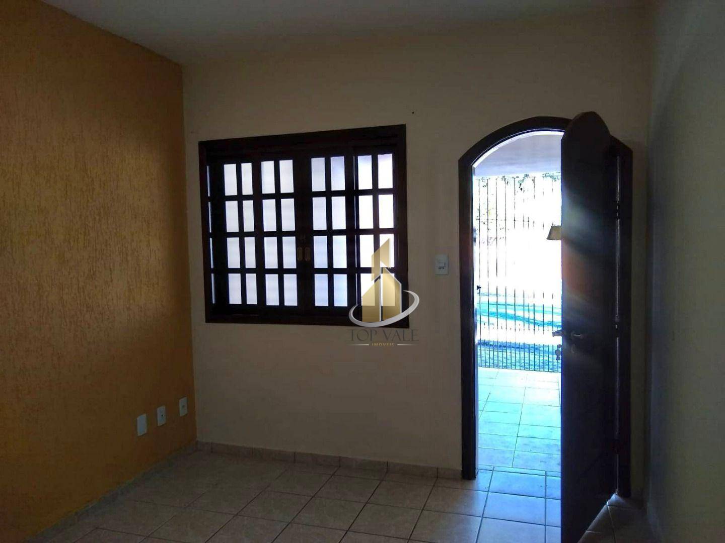 Casa à venda com 2 quartos, 96m² - Foto 5