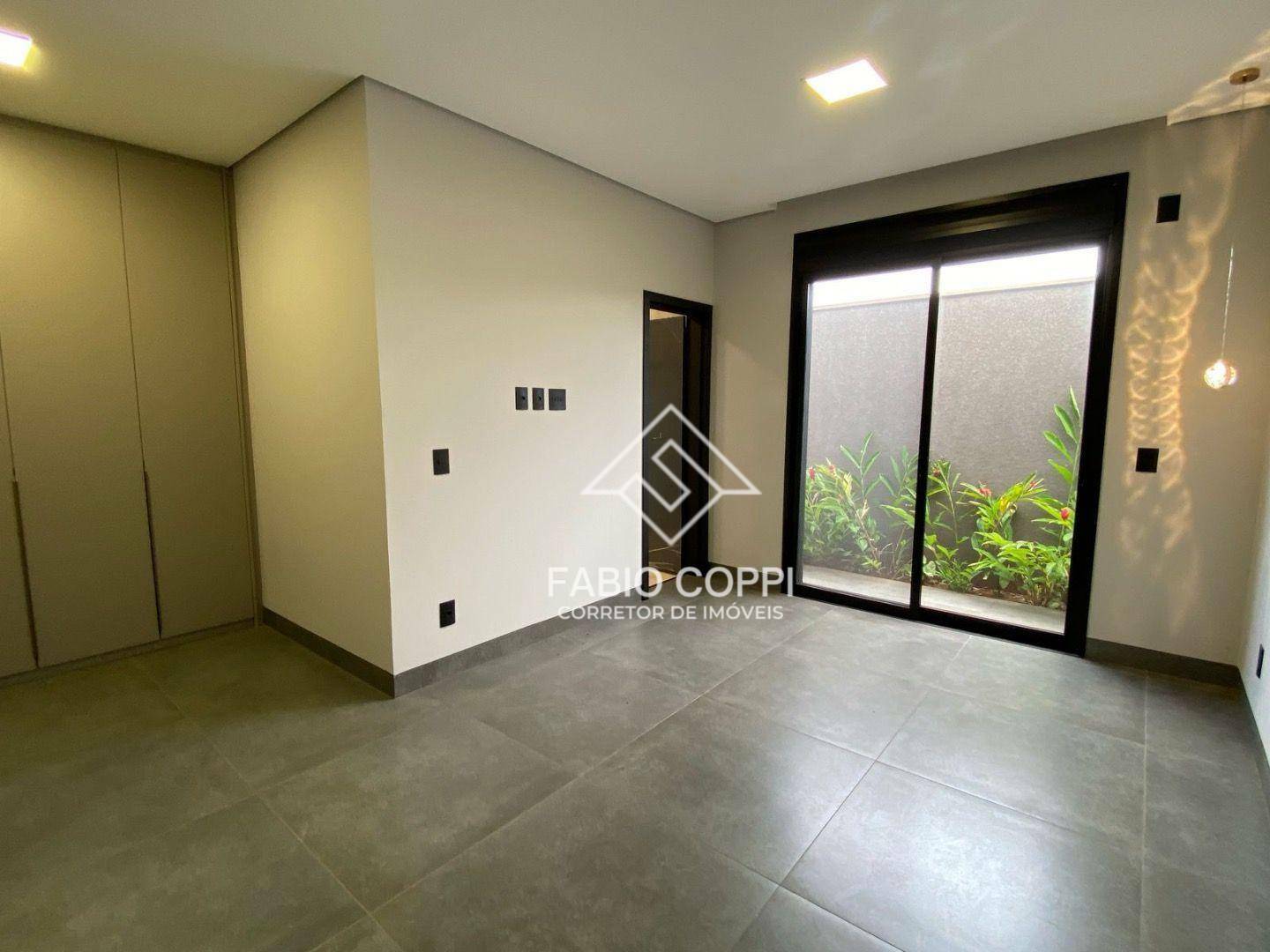 Casa de Condomínio à venda com 3 quartos, 238m² - Foto 22