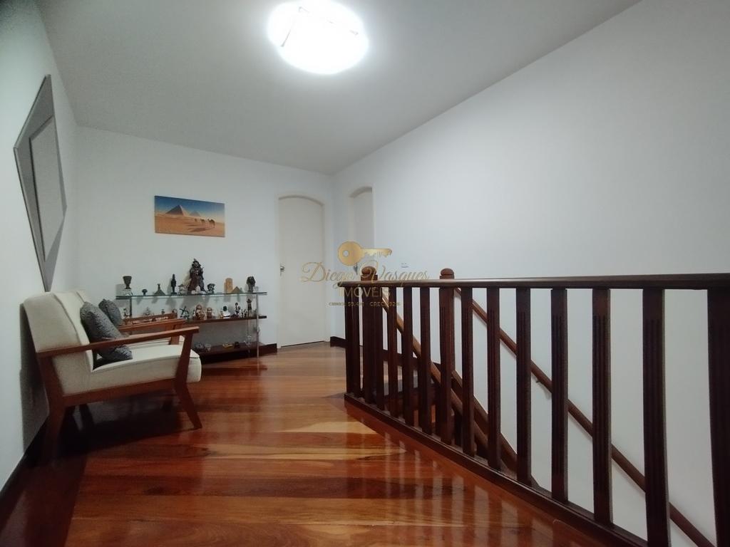 Casa de Condomínio à venda com 4 quartos, 850m² - Foto 21