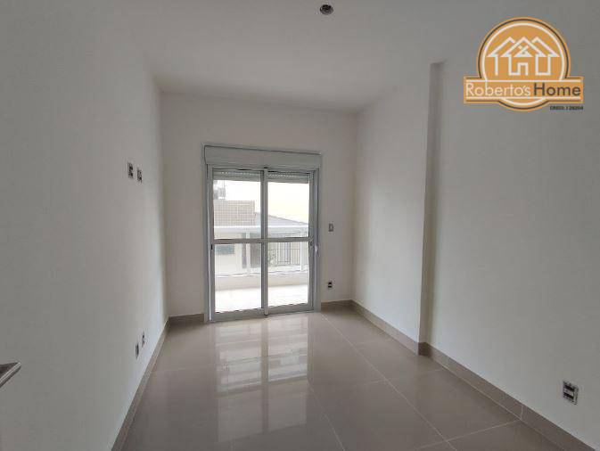 Apartamento à venda com 3 quartos, 127m² - Foto 19