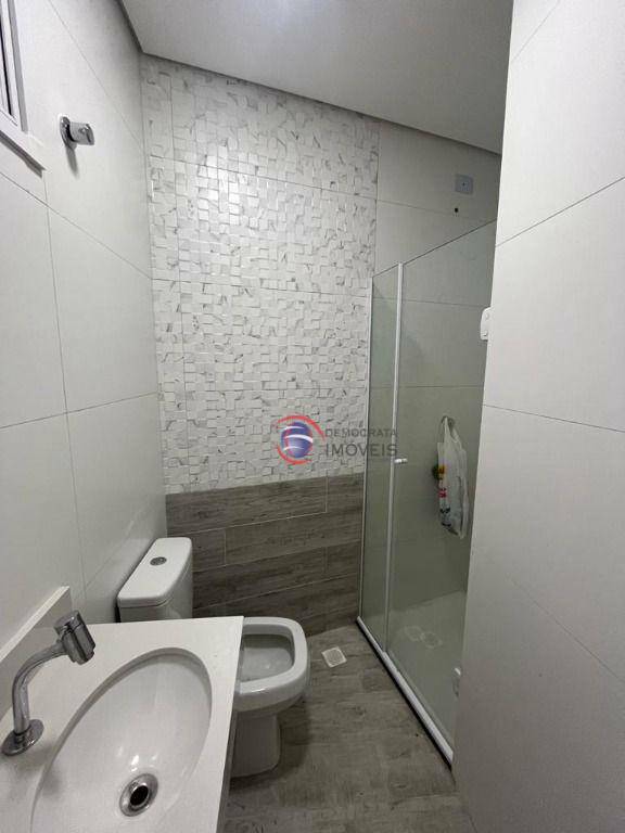 Apartamento à venda com 3 quartos, 90m² - Foto 6