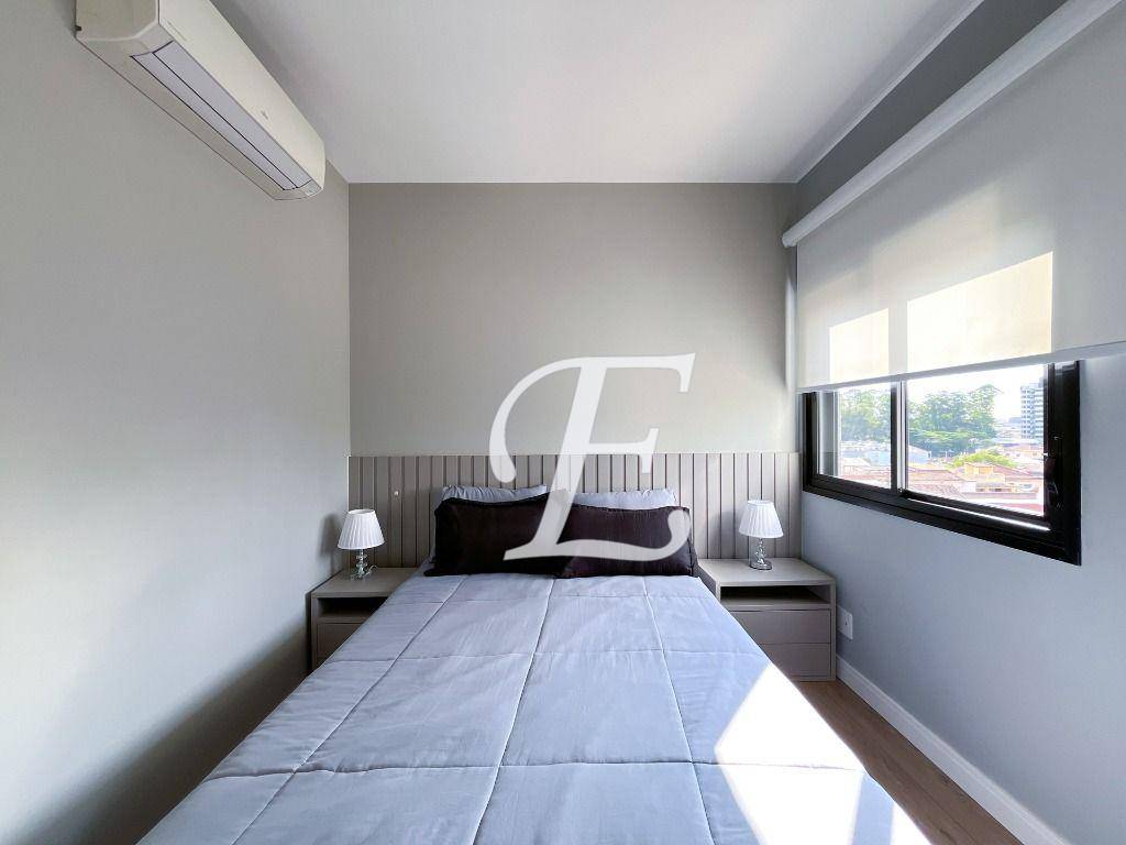 Apartamento à venda com 2 quartos, 71m² - Foto 47