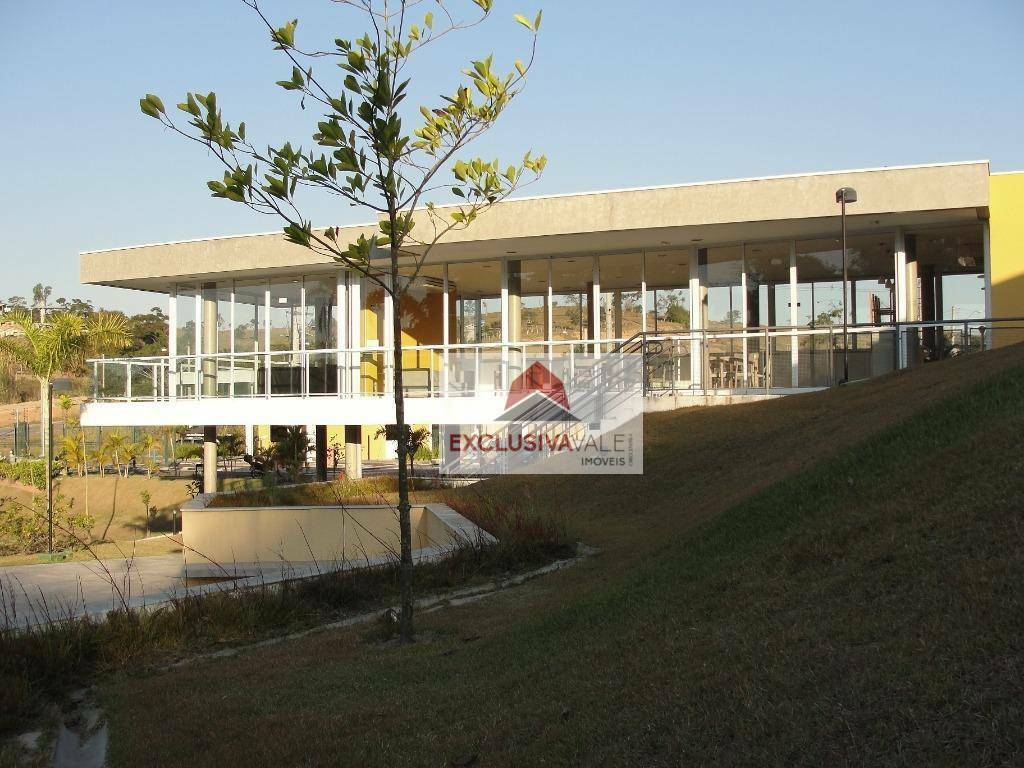 Loteamento e Condomínio à venda, 361M2 - Foto 9
