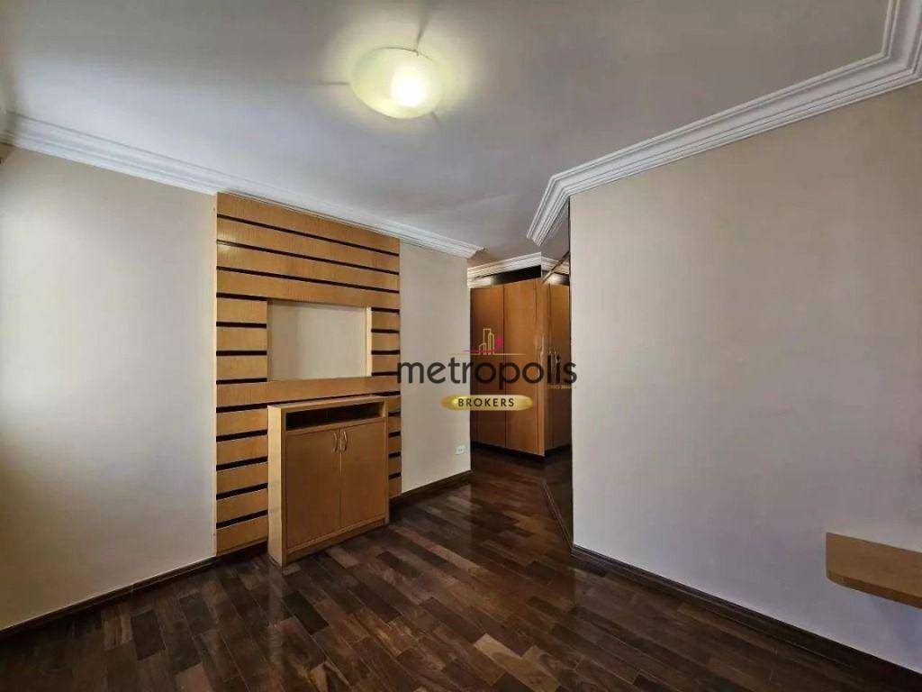 Apartamento à venda e aluguel com 3 quartos, 128m² - Foto 10