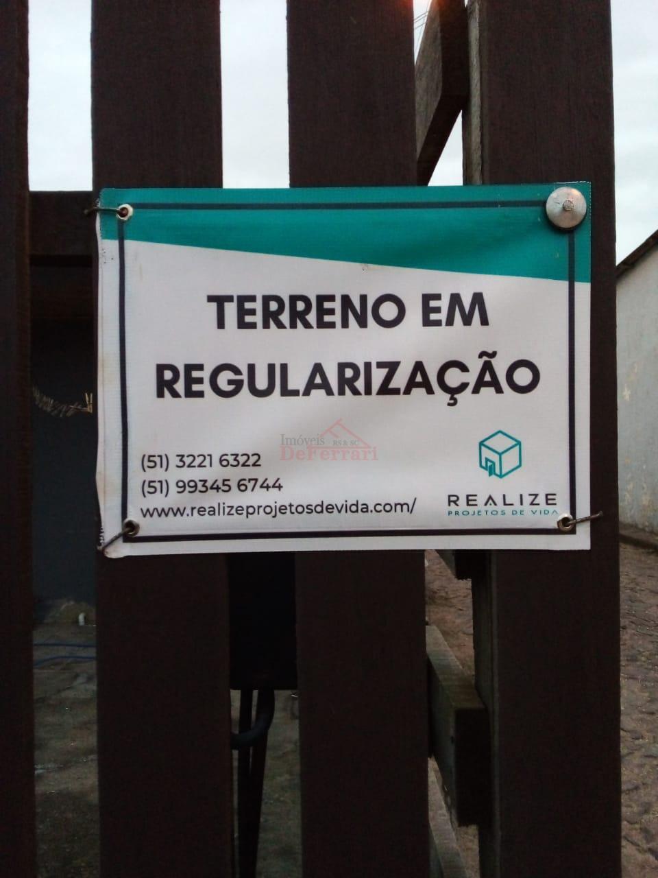 Casa, 2 quartos, 90 m² - Foto 2