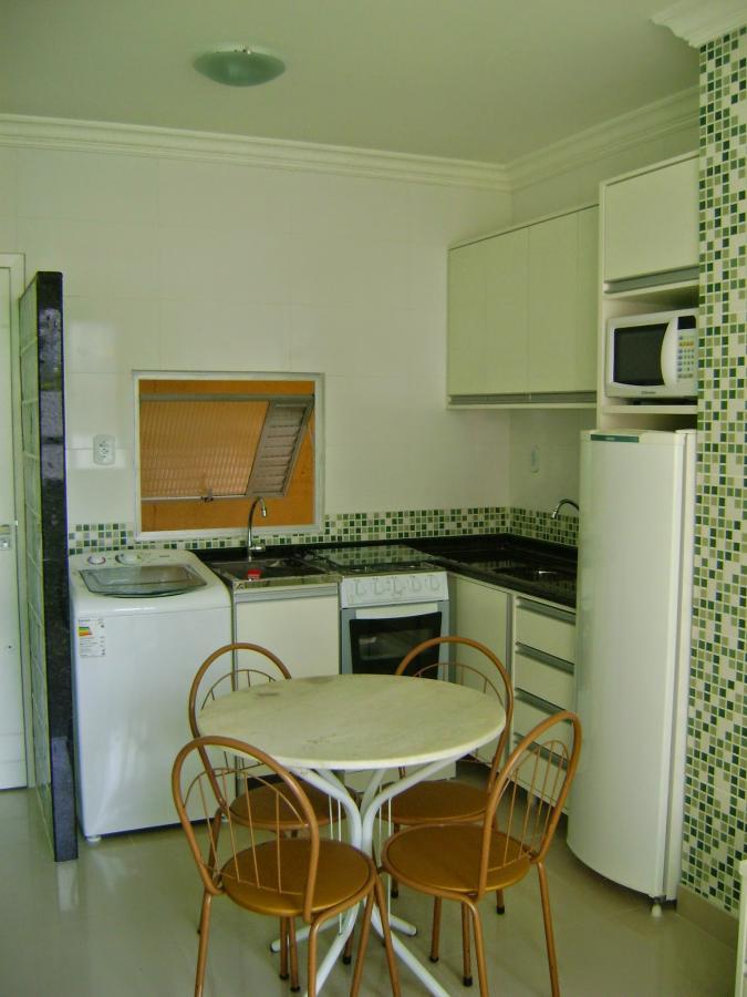 Apartamento para lancamento com 1 quarto, 40m² - Foto 5