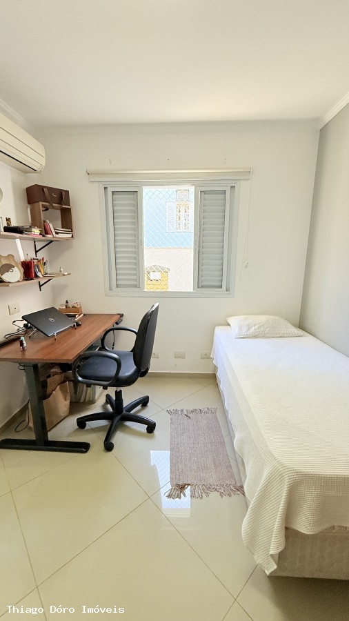 Casa de Condomínio, 3 quartos - Foto 22