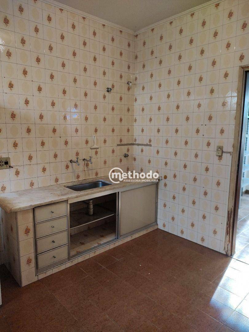 Casa à venda e aluguel com 3 quartos, 163m² - Foto 36