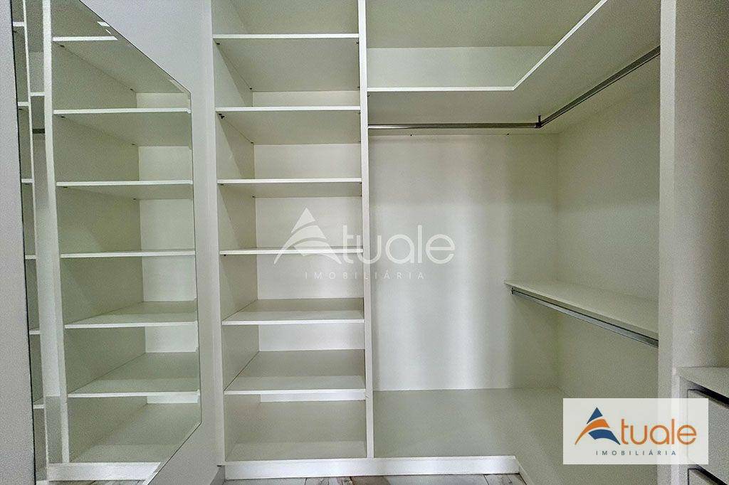 Apartamento para alugar com 3 quartos, 104m² - Foto 14