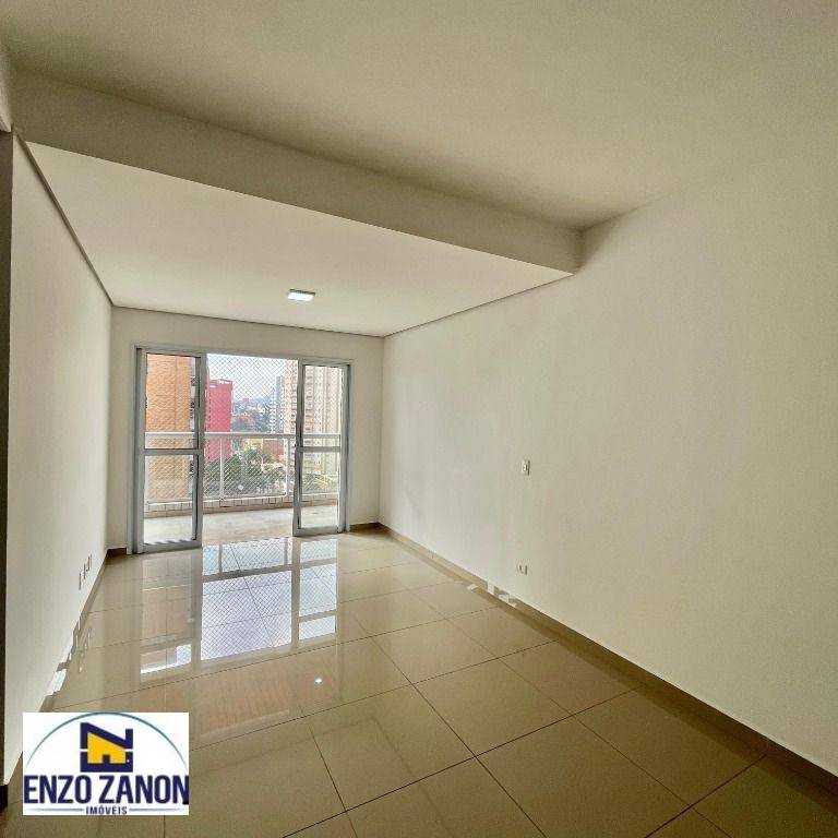 Cobertura, 3 quartos, 222 m² - Foto 24