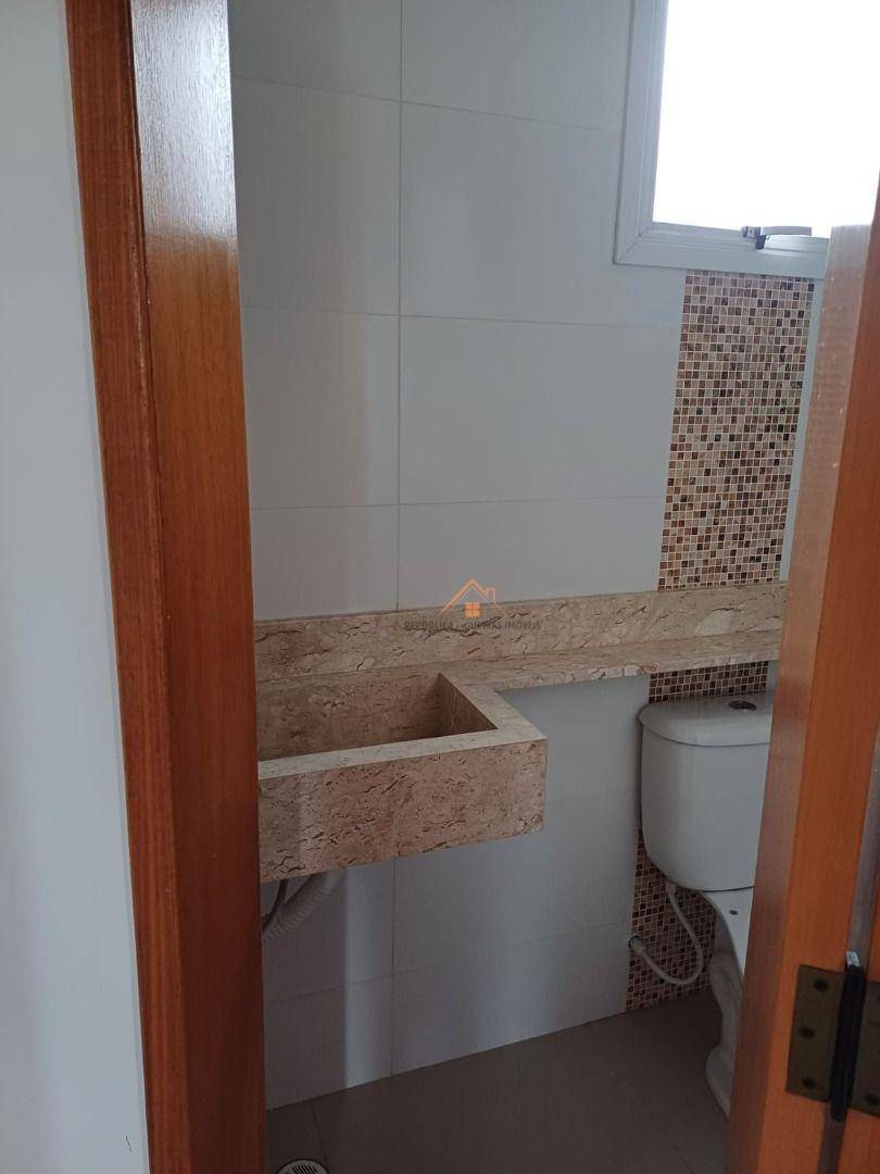 Cobertura à venda com 2 quartos, 84m² - Foto 19