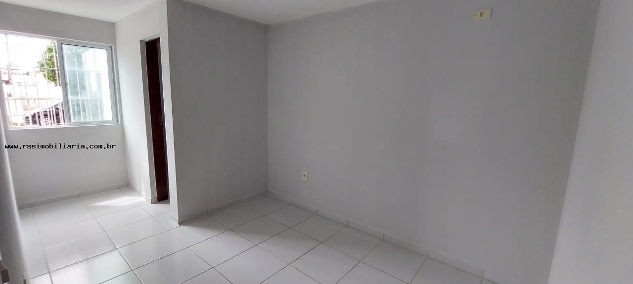 Apartamento para alugar com 2 quartos, 54m² - Foto 16