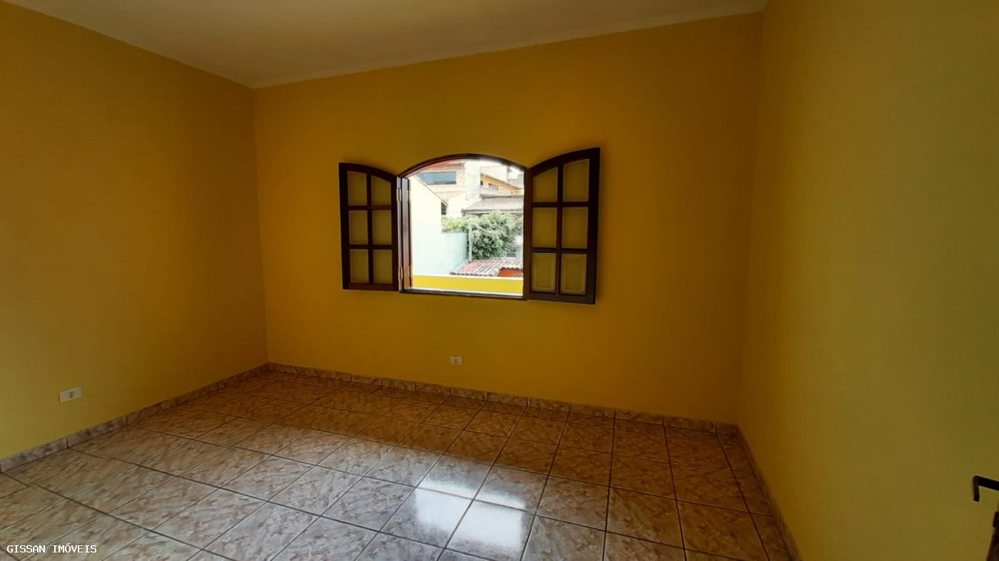 Sobrado para alugar com 3 quartos, 228m² - Foto 19