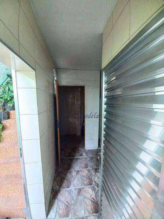 Sobrado à venda com 4 quartos, 157m² - Foto 31