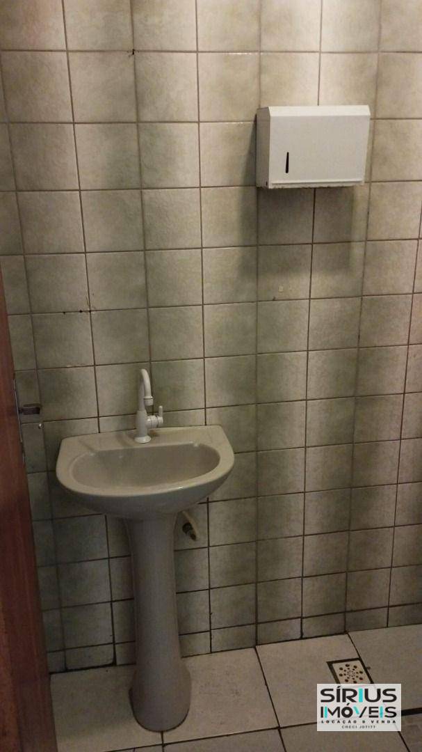 Loja-Salão para alugar, 70m² - Foto 10
