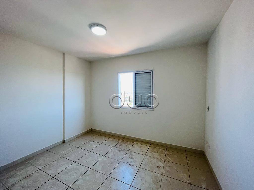 Apartamento à venda com 3 quartos, 85m² - Foto 16