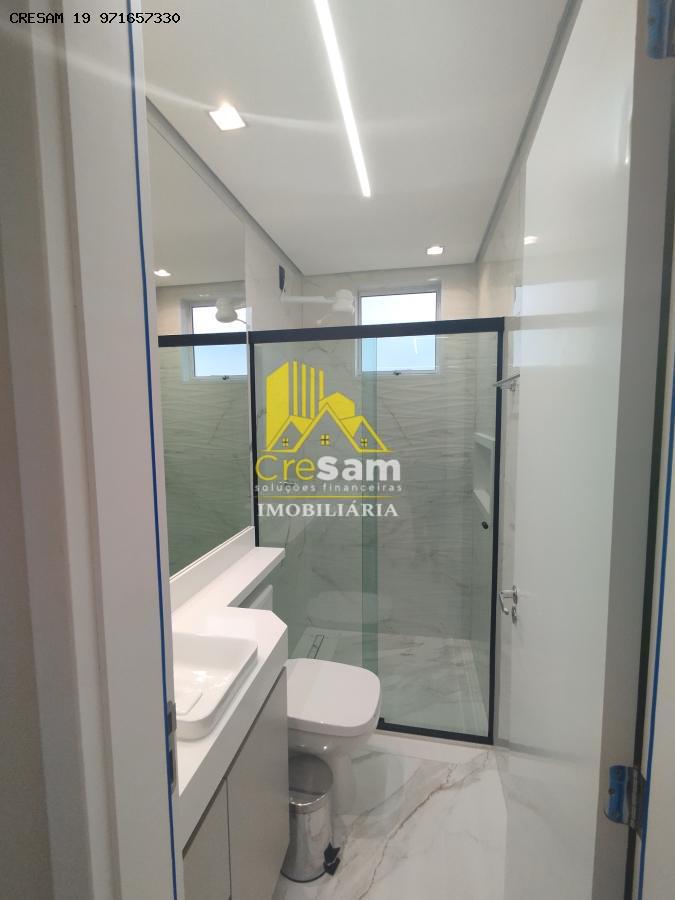 Apartamento à venda com 2 quartos, 58m² - Foto 16
