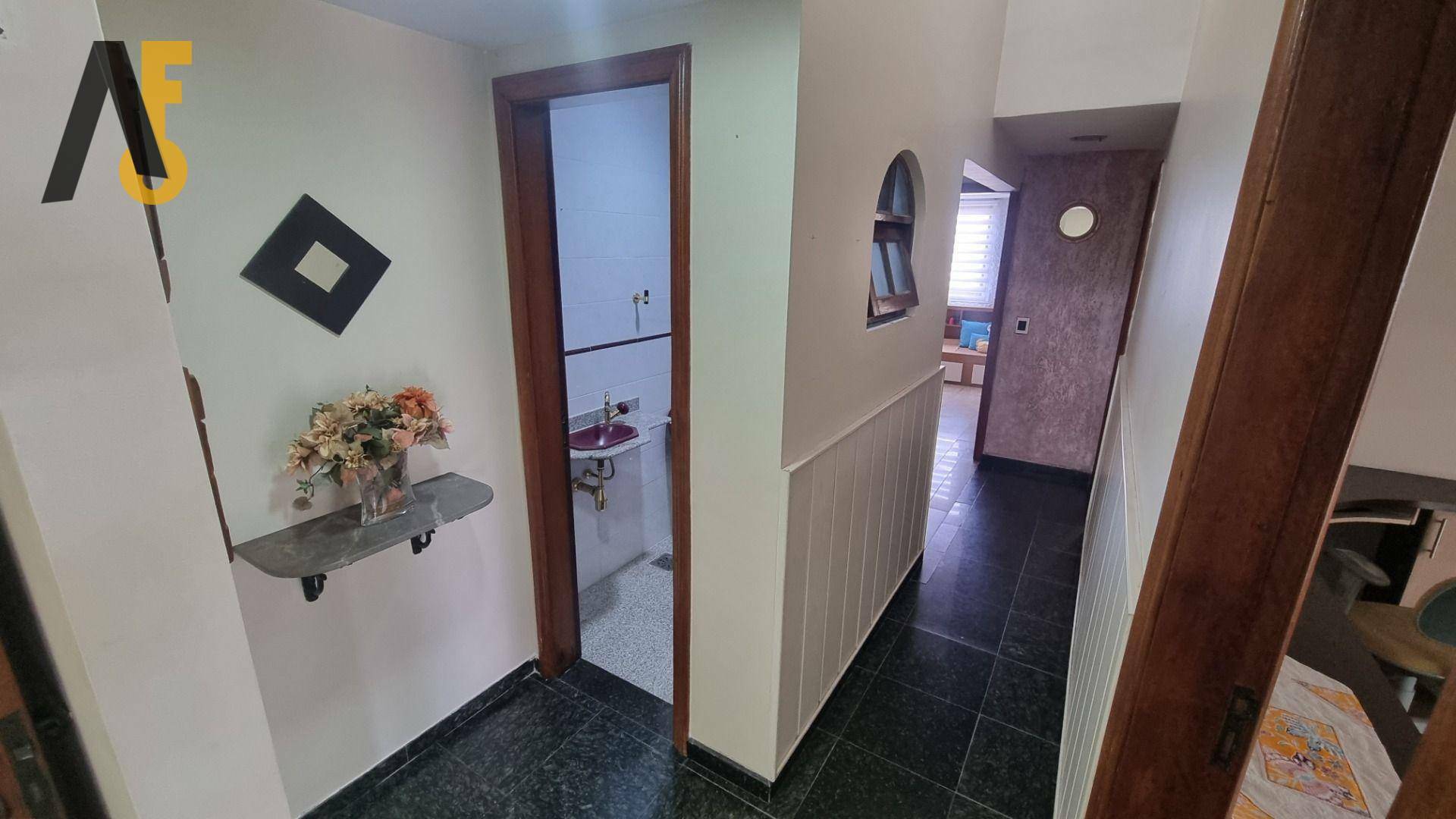 Cobertura à venda com 4 quartos, 332m² - Foto 23