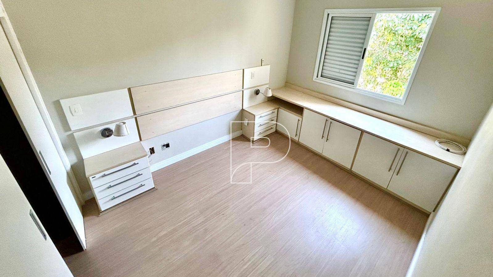 Apartamento à venda com 3 quartos, 94m² - Foto 14