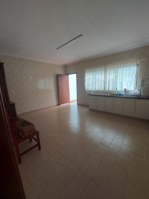 Sobrado à venda com 3 quartos, 170m² - Foto 3