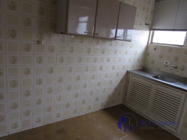 Apartamento à venda com 2 quartos, 64m² - Foto 12