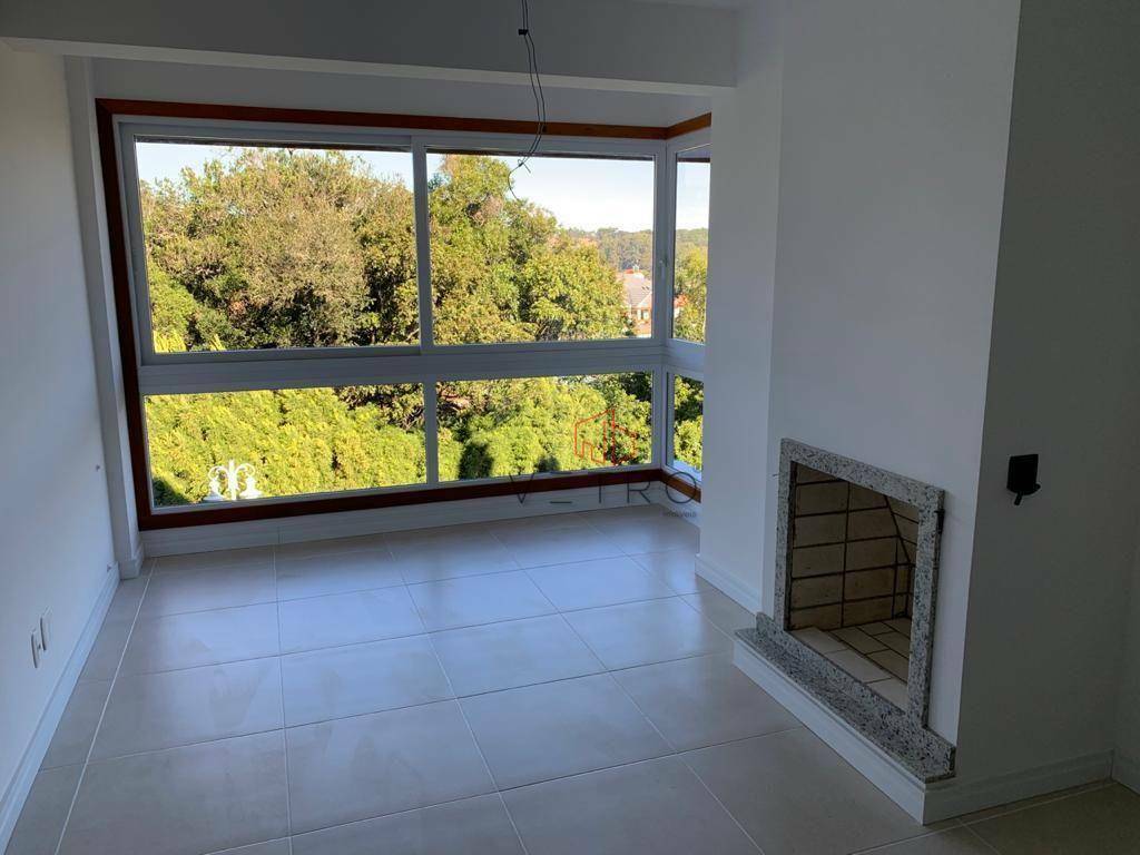 Apartamento à venda com 1 quarto, 69m² - Foto 13