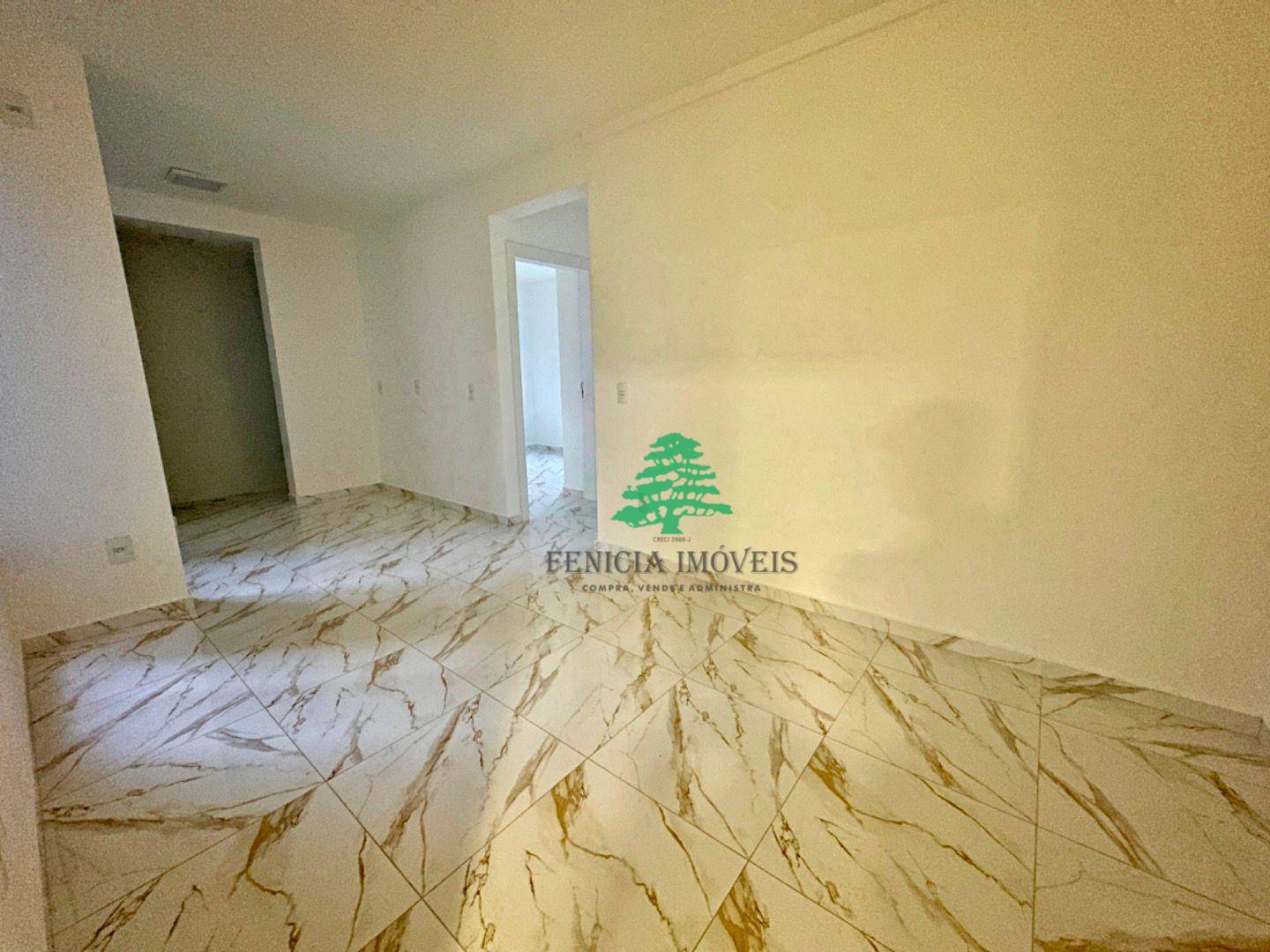 Apartamento, 2 quartos, 44 m² - Foto 8