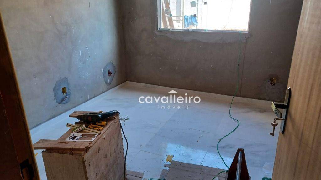 Casa à venda com 3 quartos, 102m² - Foto 5