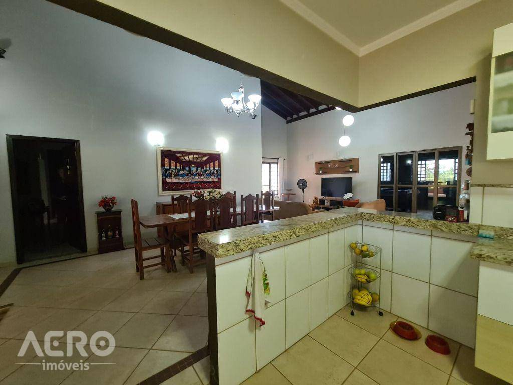 Chácara à venda com 4 quartos, 450m² - Foto 60