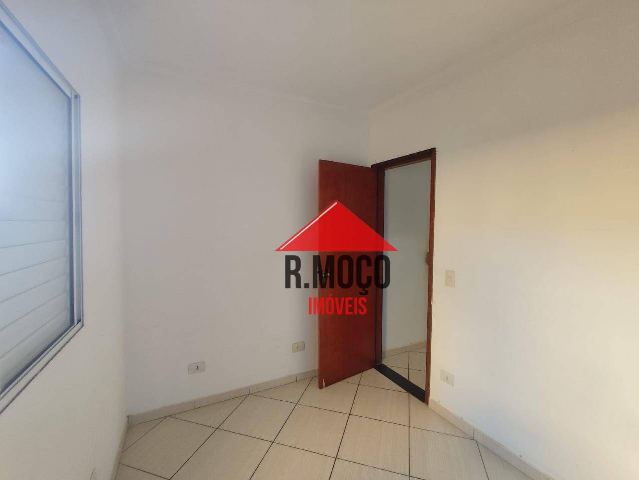 Sobrado à venda com 3 quartos, 95m² - Foto 21